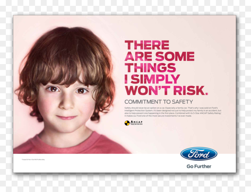 Ford Feel, HD Png Download - bowl cut png
