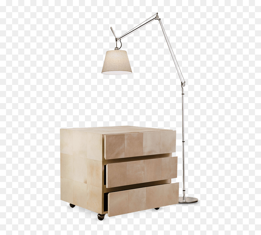 Moveis Com Pergaminho, HD Png Download - ancient parchment png