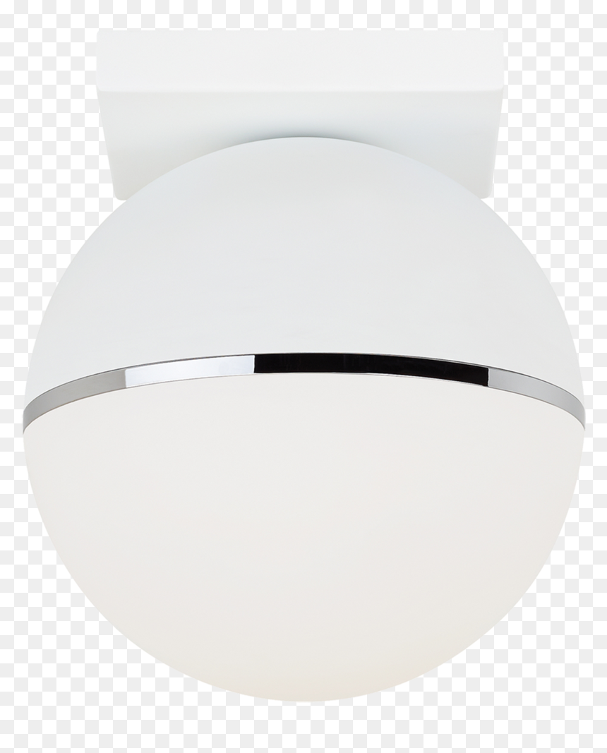 Circle, HD Png Download - chrome circle png