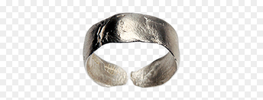 Titanium Ring, HD Png Download - ancient parchment png