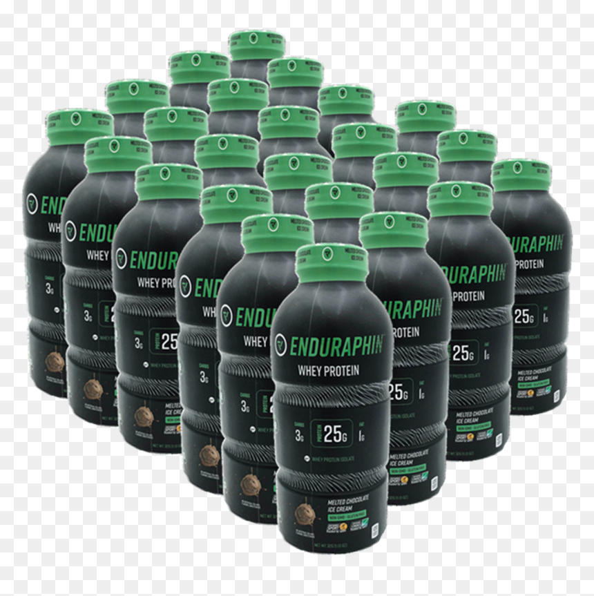 Energy Shot, HD Png Download - whey png