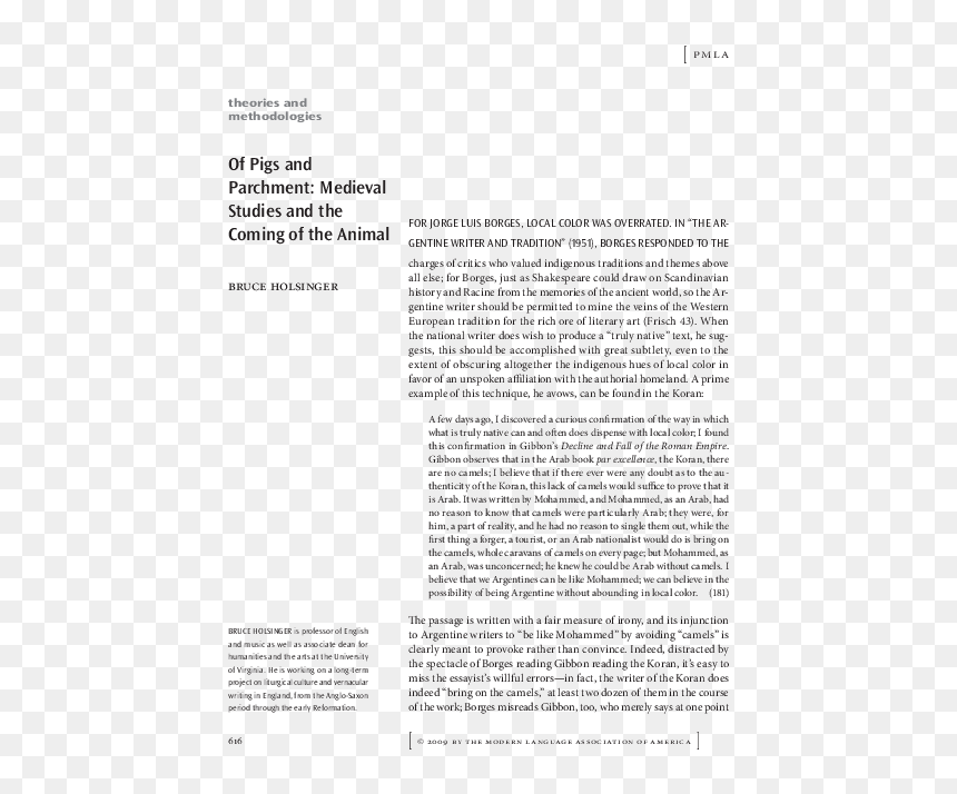 Document, HD Png Download - ancient parchment png