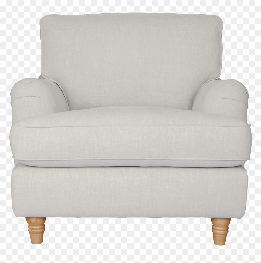 Sillon Png, Transparent Png - sillon png