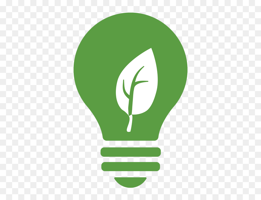 Hot Air Balloon, HD Png Download - idea bulb png
