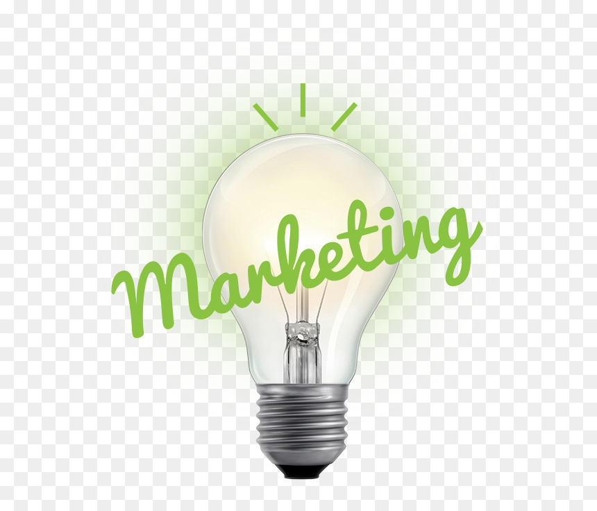 Retrica, HD Png Download - idea bulb png