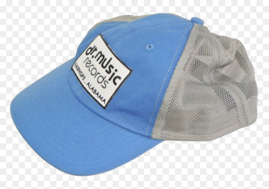 Baseball Cap, HD Png Download - sonic hat png