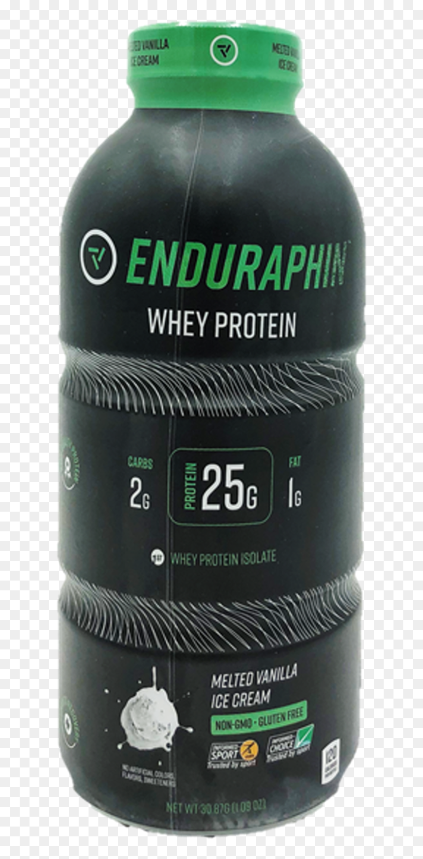 Grape, HD Png Download - whey png