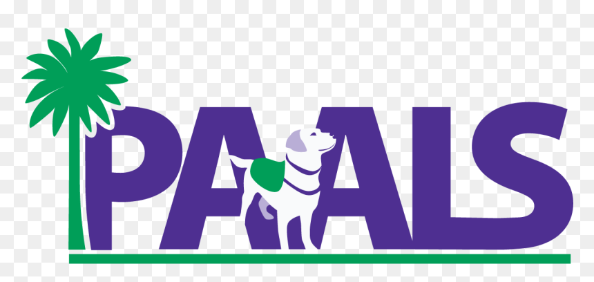 Palmetto Animal Assisted Life Services, HD Png Download - diamond dogs png