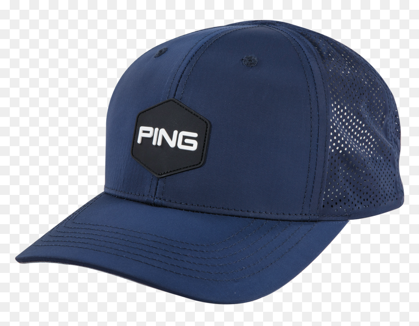 Baseball Cap, HD Png Download - sonic hat png