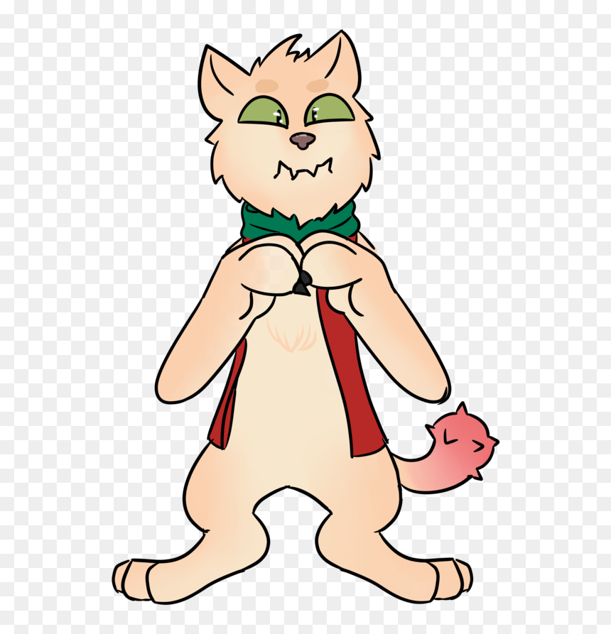 Cartoon, HD Png Download - diamond dogs png