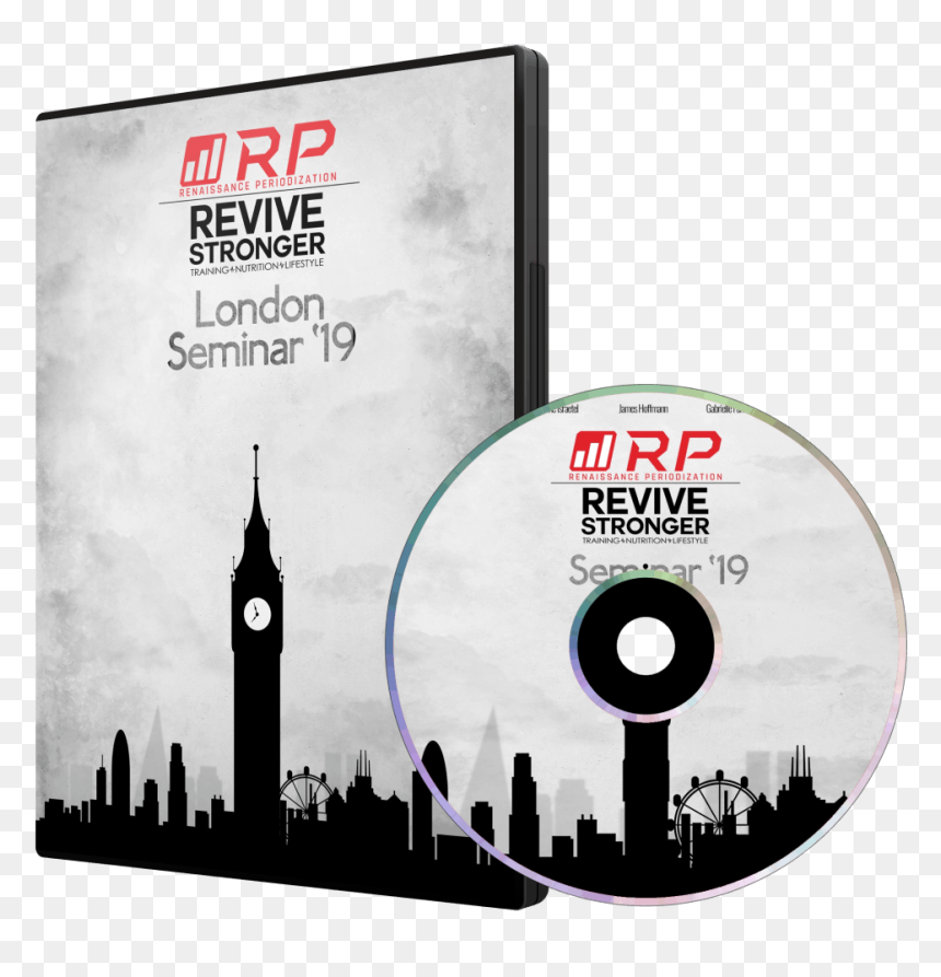 Cd, HD Png Download - london skyline png