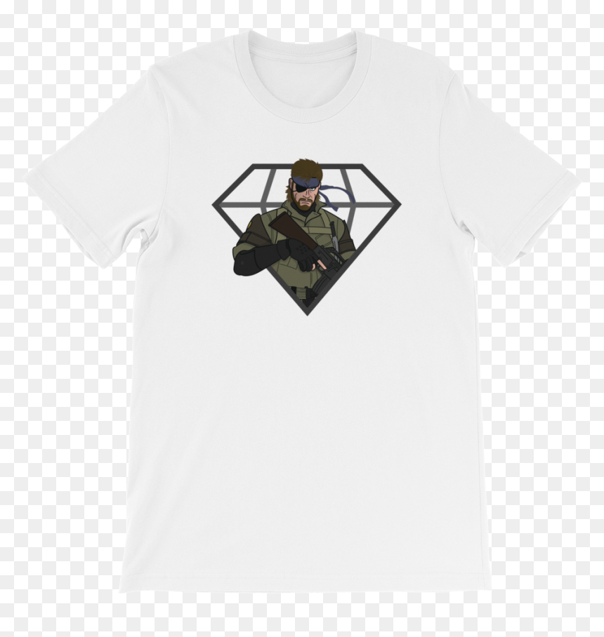 Powered Hang Glider, HD Png Download - diamond dogs png