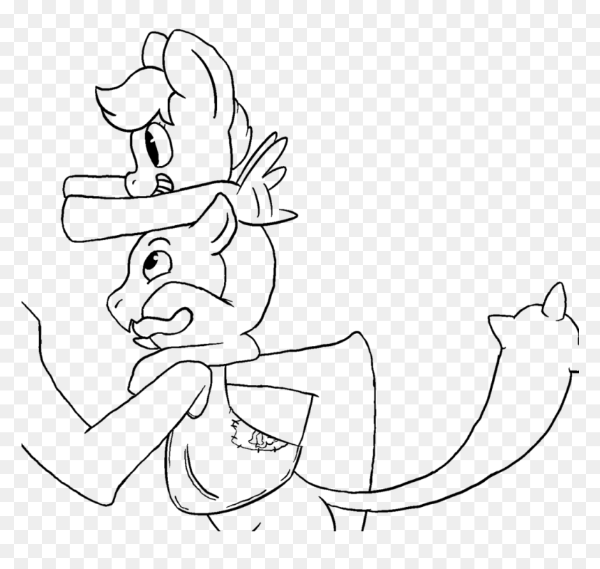 Cartoon, HD Png Download - diamond dogs png