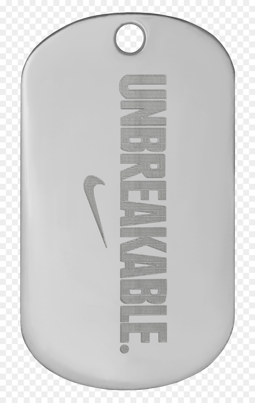Mobile Phone Case, HD Png Download - diamond dogs png