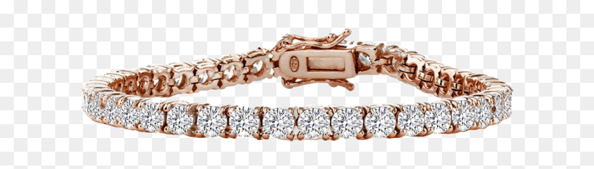 Diamond Collar Dog Png, Transparent Png - diamond dogs png