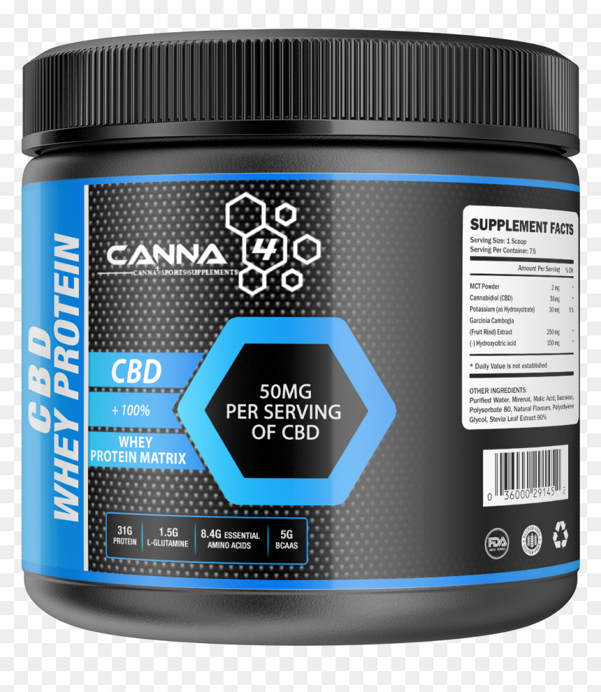 Bodybuilding Supplement, HD Png Download - whey png