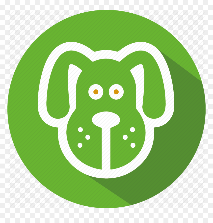 Ladbroke Grove, HD Png Download - diamond dogs png