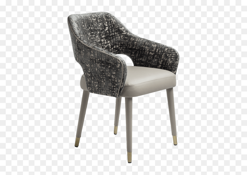 Chair, HD Png Download - sillon png