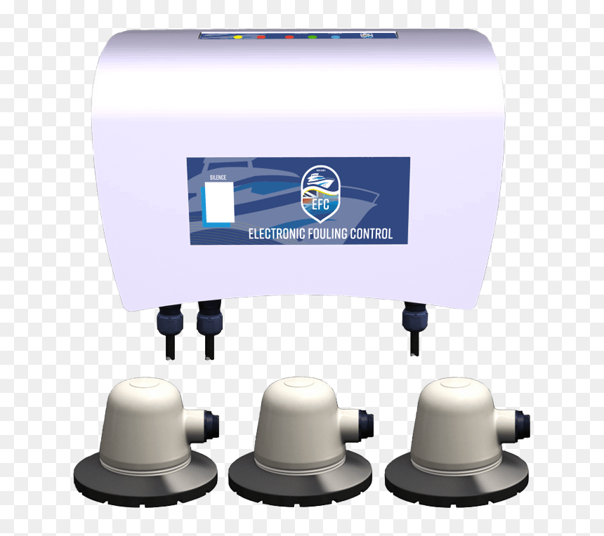 Washington, HD Png Download - sonic hat png