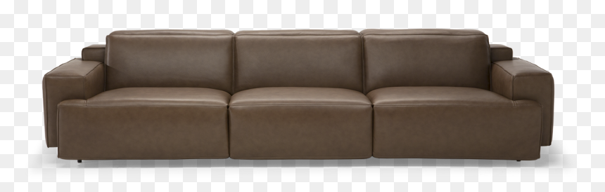 Iago Natuzzi, HD Png Download - sillon png