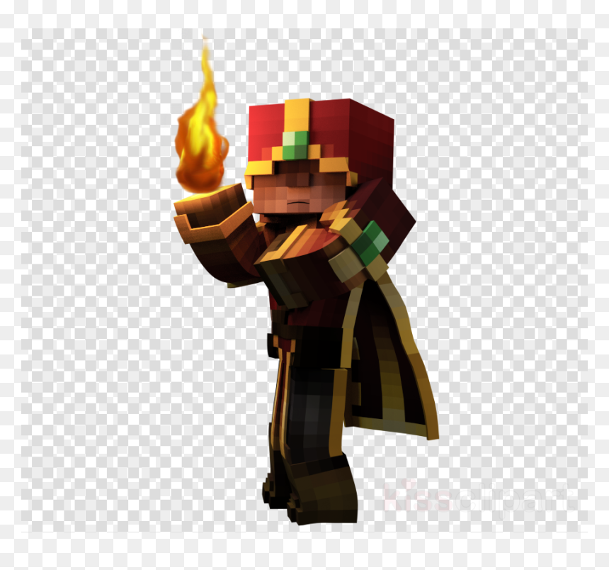Transparent Couple Silhouette Png, Png Download - minecraft guns png