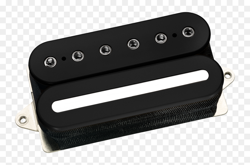 Dimarzio D Sonic, HD Png Download - sonic hat png