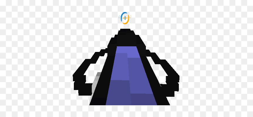 Screenshot, HD Png Download - minecraft guns png