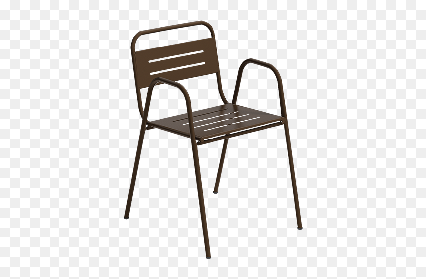 Chair, HD Png Download - sillon png