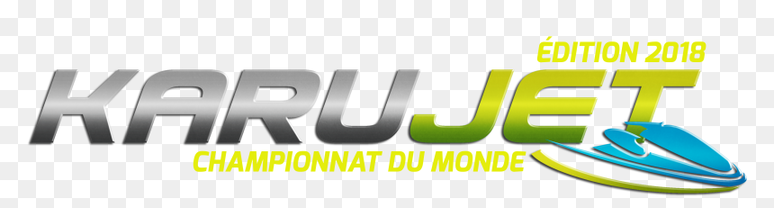 Karujet, HD Png Download - ecw championship png