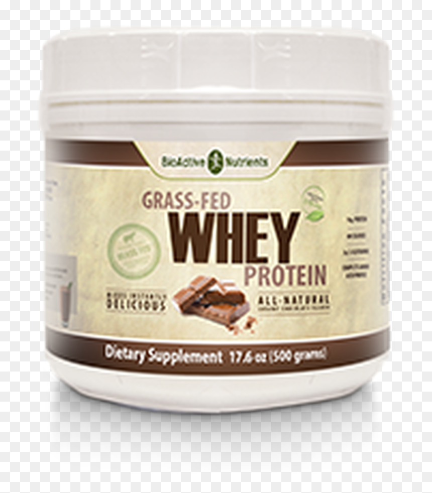 Animal, HD Png Download - whey png