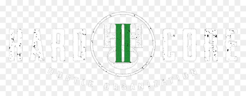 Emblem, HD Png Download - ecw championship png