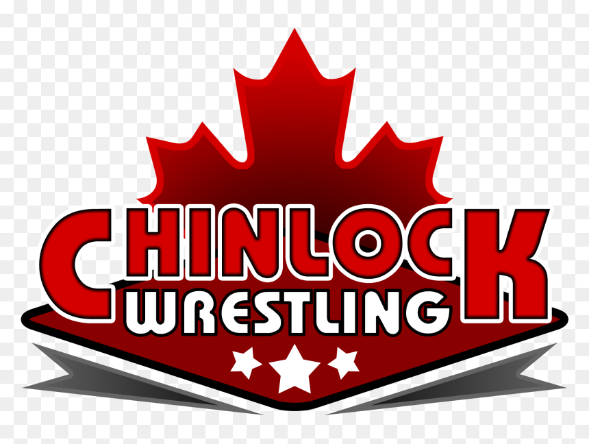 Family Letter Of Invitation Canada, HD Png Download - ecw championship png