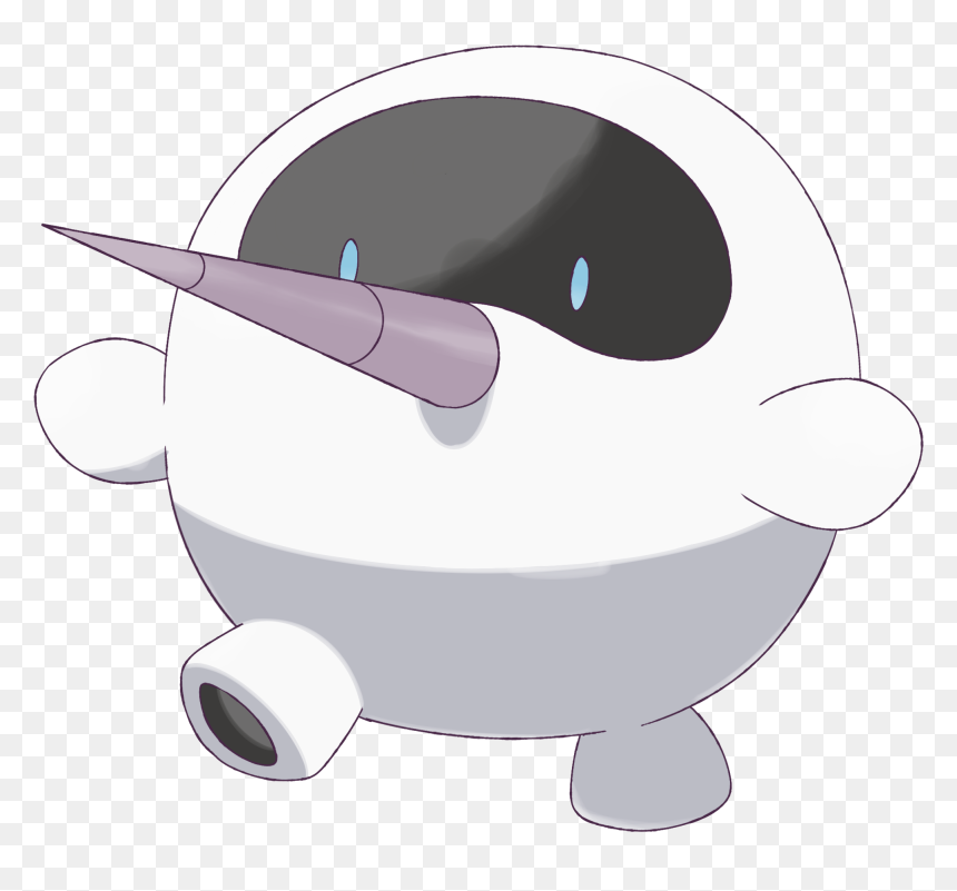 Cartoon, HD Png Download - frozone png