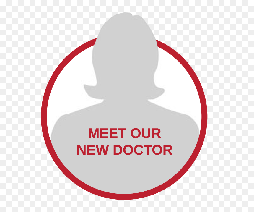 Freeski, HD Png Download - doctor silhouette png