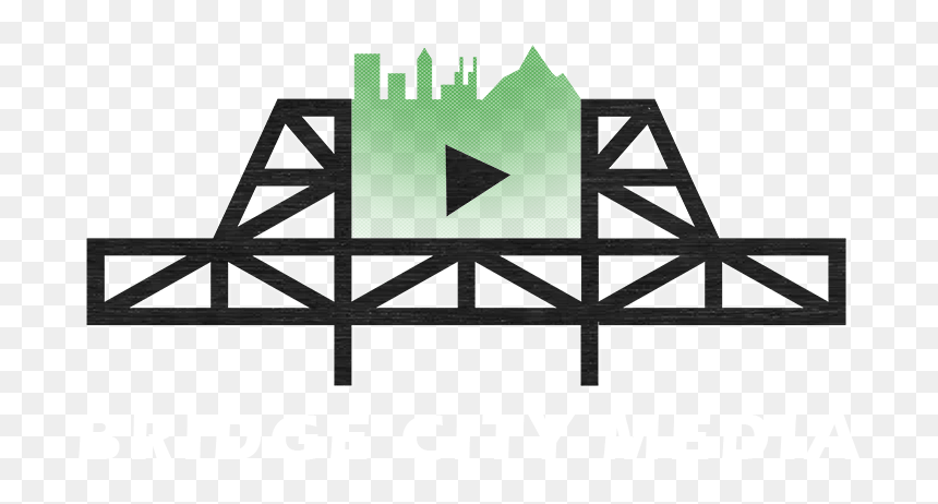 Triangle, HD Png Download - shadow line png