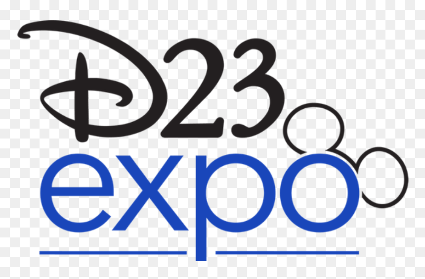 Disney, HD Png Download - frozone png