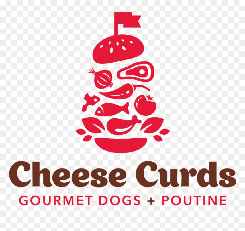 Budweiser Clydesdales Logo, HD Png Download - lg logo transparent png