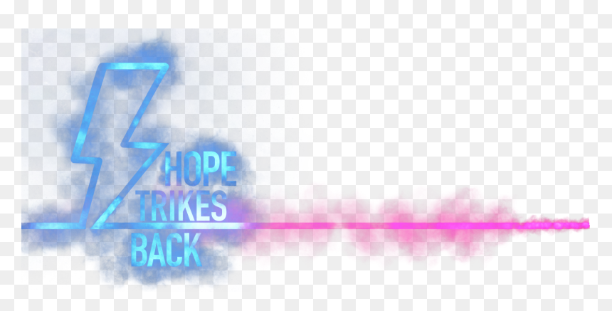 Graphic Design, HD Png Download - frozone png
