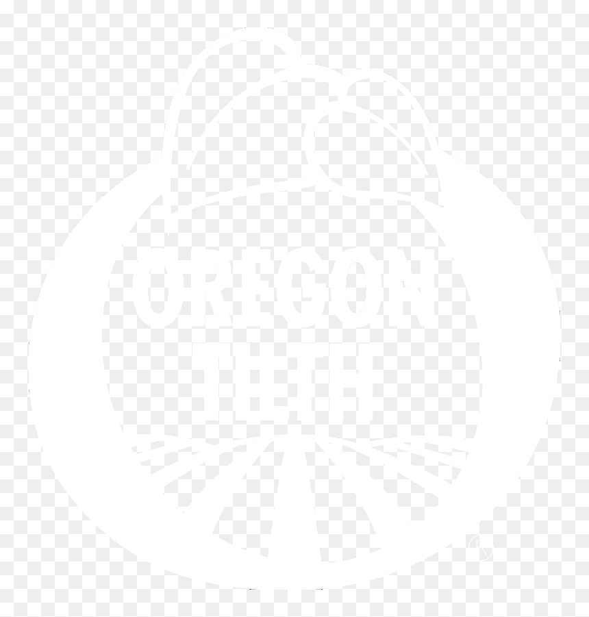Emblem, HD Png Download - lg logo transparent png