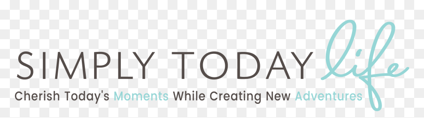 Fountainhead Practice Management Solutions Logo, HD Png Download - frozone png