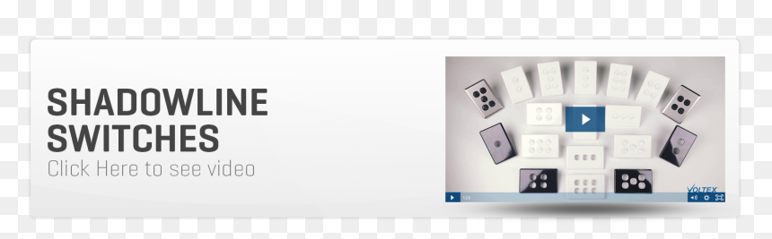 Electronics, HD Png Download - shadow line png