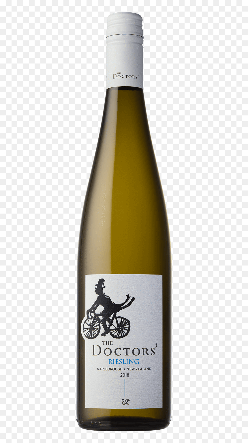Doctors Riesling, HD Png Download - doctor silhouette png