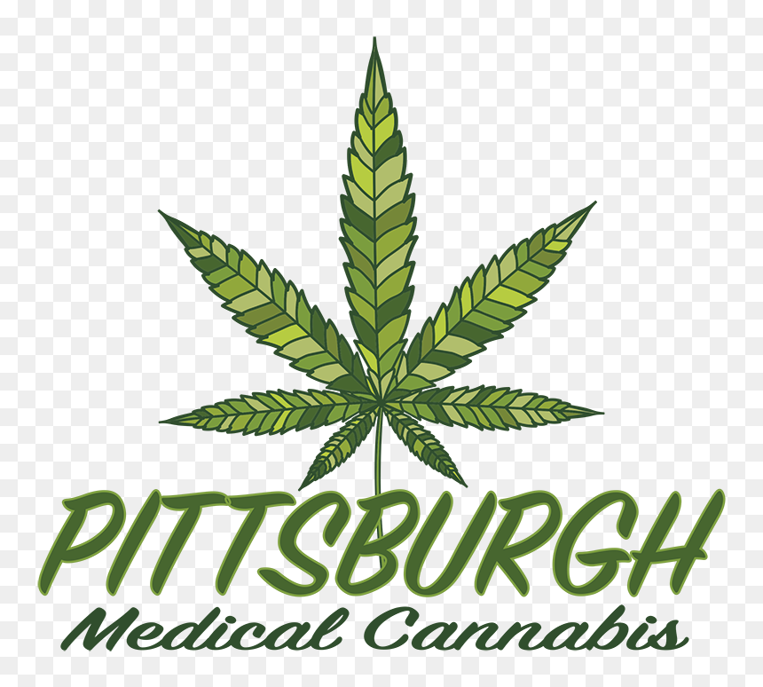 Herbal, HD Png Download - cannabis plant png