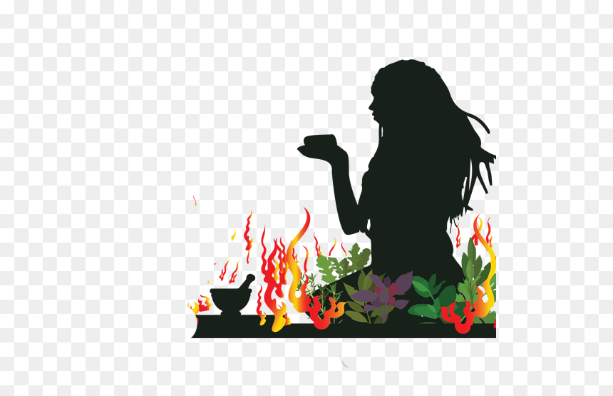 Silhouette, HD Png Download - doctor silhouette png