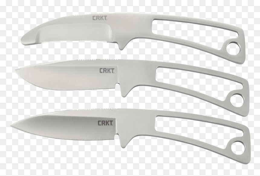 Columbia River Knife & Tool, HD Png Download - hunting knife png