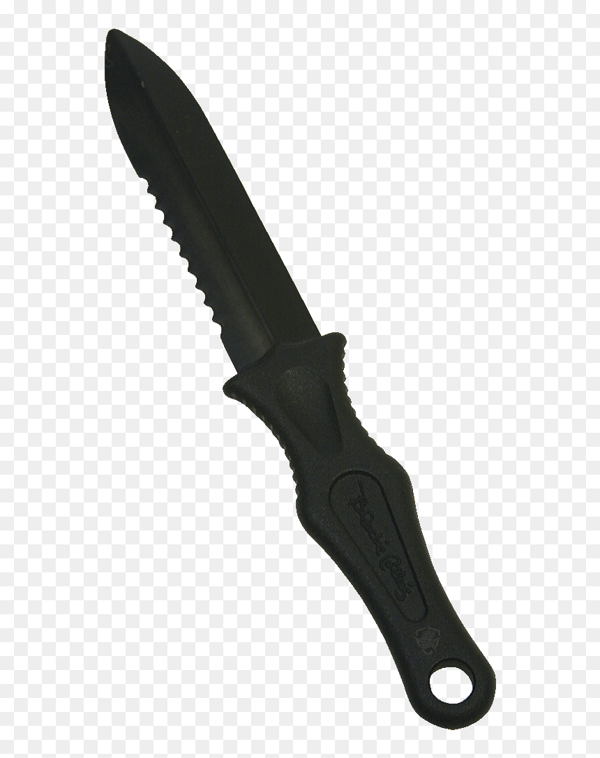 Bowie Knife, HD Png Download - hunting knife png