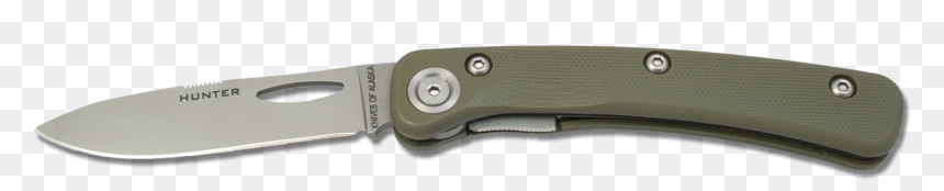 Hunting Knife, HD Png Download - hunting knife png