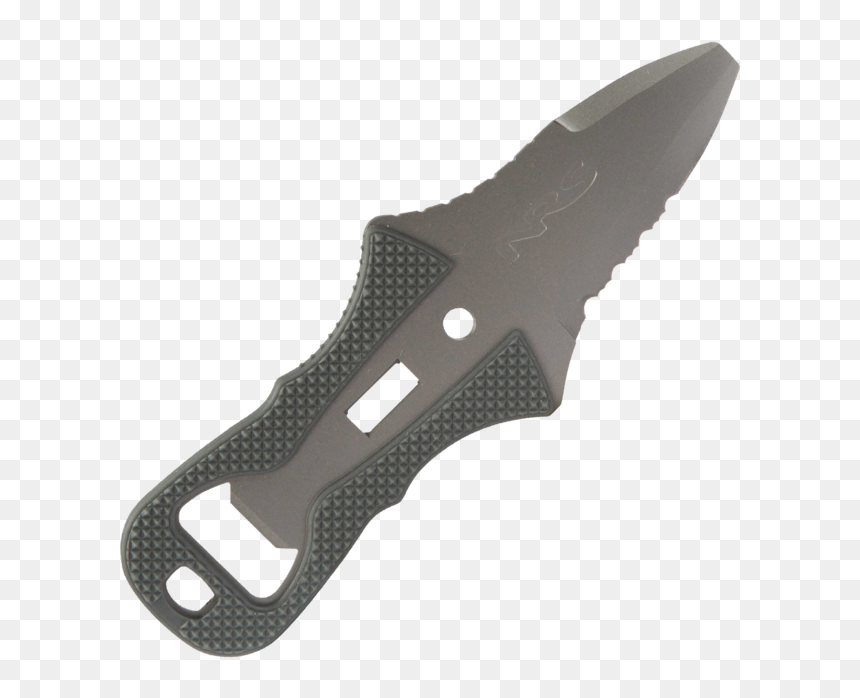 Ножи Спасательные, HD Png Download - hunting knife png