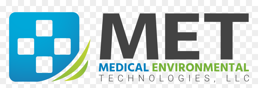 Bio Environment Services Technology Llc, HD Png Download - san andreas png