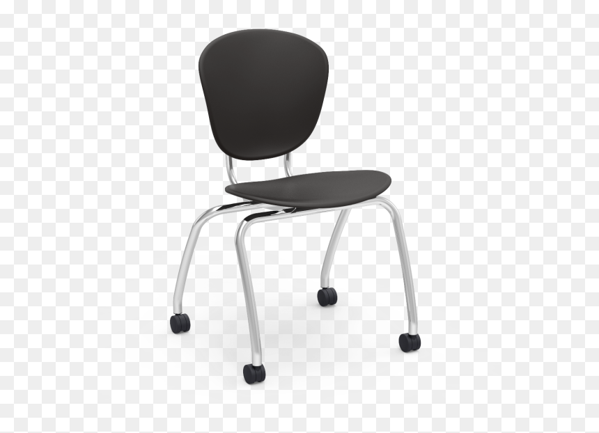 Chair Student Design, HD Png Download - desk chair png